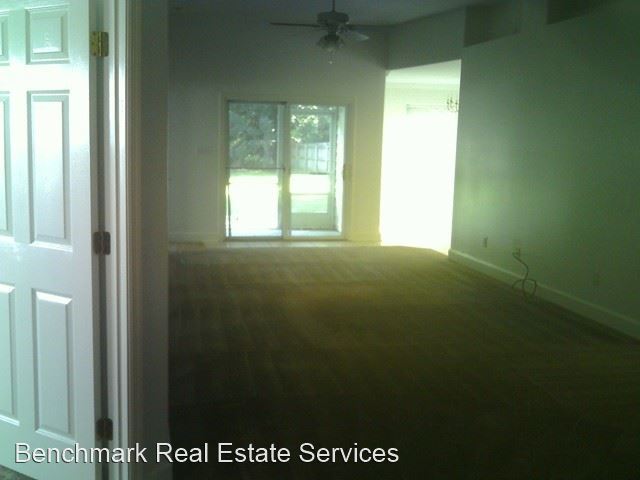 Foto del edificio - 3 br, 2 bath House - 1143 Albritton Drive