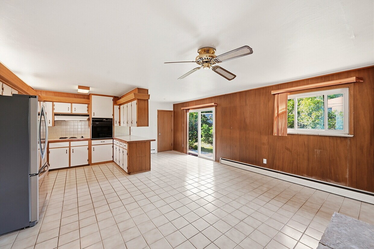 Photo - 3290 Ward Rd (Wheat Ridge, CO)