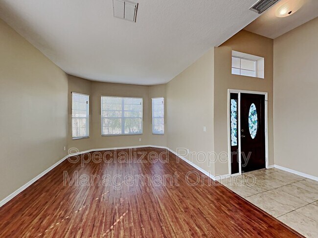 Building Photo - 14670 Brunswood Way