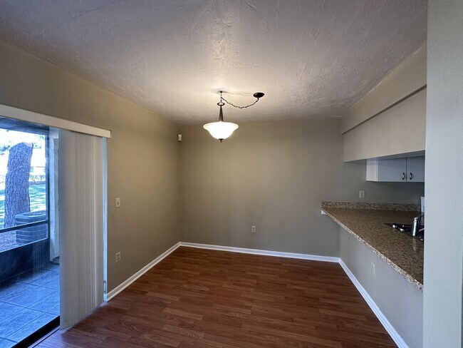 Foto del edificio - 2735 SW 35th Pl