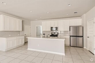Building Photo - 2521 Pecan Island Dr