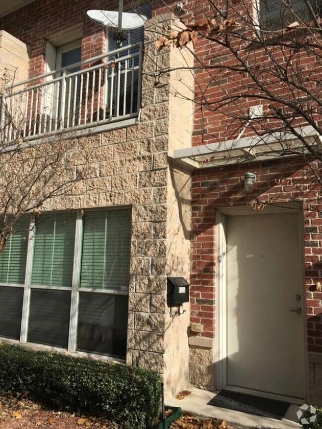 Building Photo - 1604 Tribeca Way