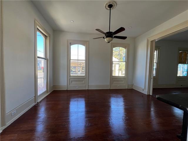 Building Photo - 1637 Third St