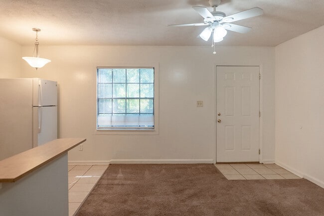 Photo - 2540 Bilbrey Dr Apartment