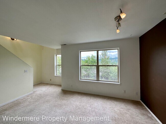 Foto del edificio - 2 br, 1.5 bath House - 808 20th St #207