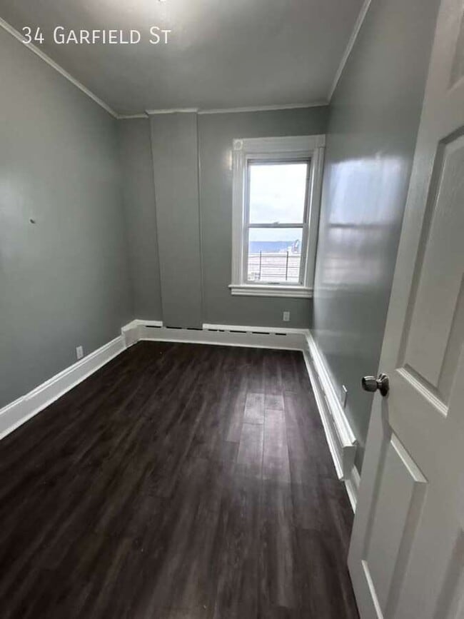 Photo - 34 Garfield St Apartment