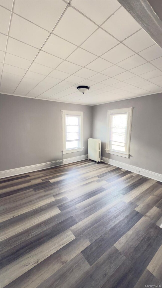 Foto del edificio - 779 Rockaway Ave