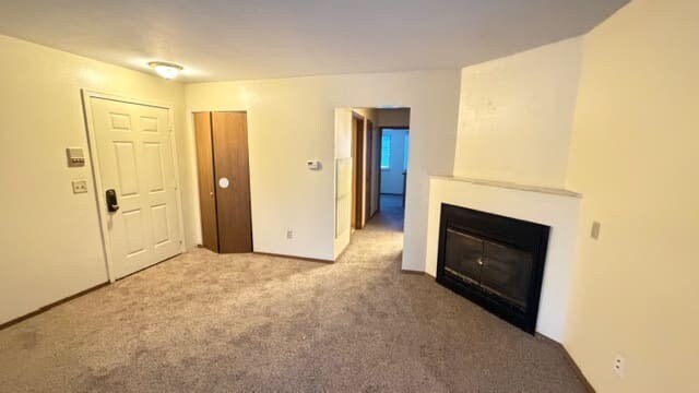 Foto del edificio - 5648 Ryewyck Dr