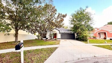 Building Photo - 7373 Mardell Ct
