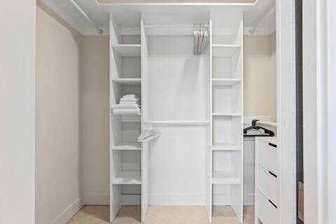 Foto del edificio - 1951 S 1700 E