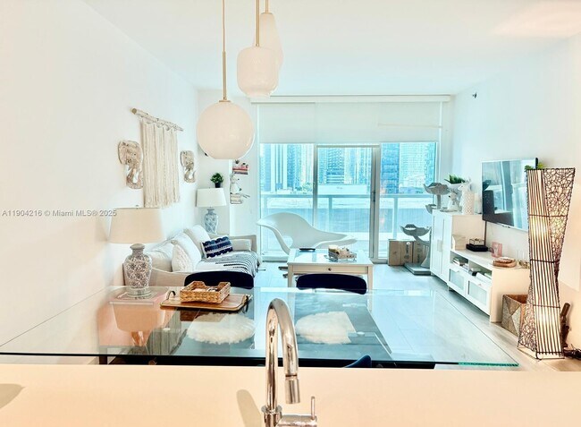 Foto del edificio - 55 SE 6th St