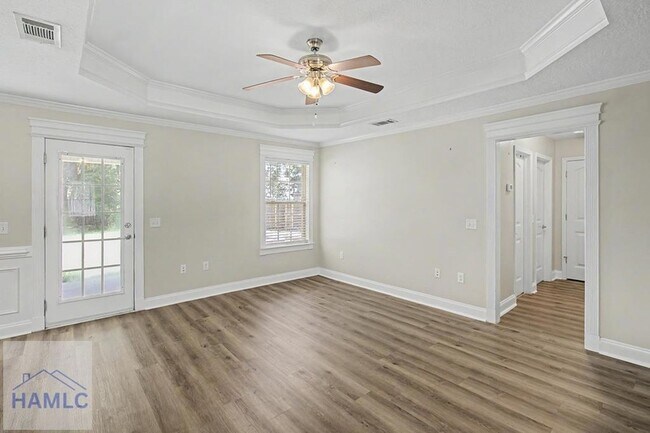 Building Photo - 115 Cutter Gap SE