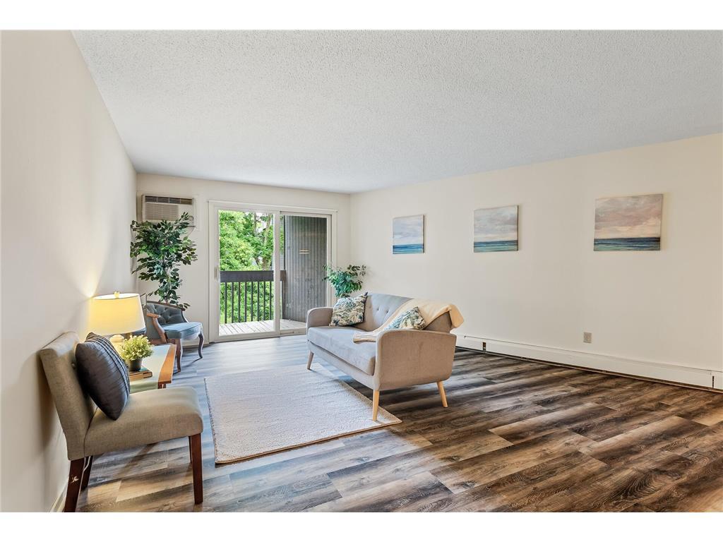 Primary Photo - 2930 Blaisdell Ave