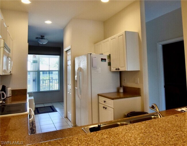 Foto del edificio - 7885 Mahogany Run Ln