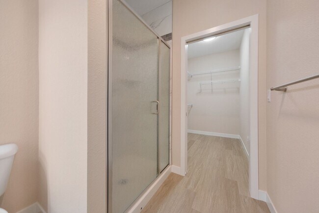 Foto del edificio - New Construction in Tuscola, 2 Bed, 2 Bath...