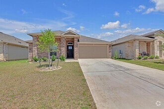 Building Photo - 120 Krause Spgs Dr