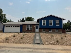 Building Photo - 16004 E Adriatic Pl