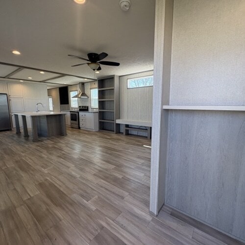 Building Photo - 224 Timberland Ln