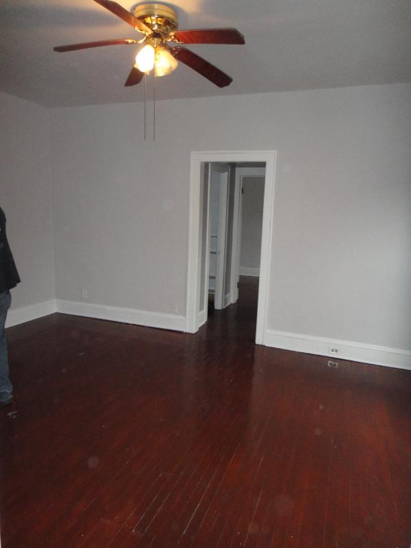 Building Photo - 11821 Detroit Ave
