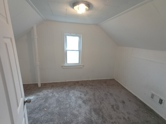 Foto del edificio - 4080 Isabelle St