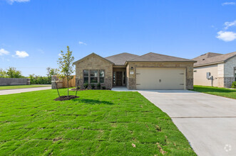 Building Photo - 4737 Fawn Valley Dr