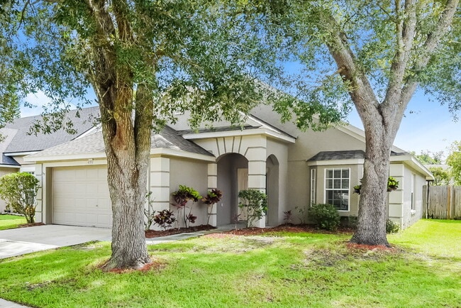 Building Photo - 4331 Boca Woods Dr