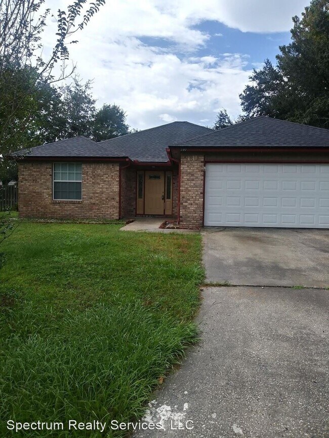 Building Photo - 3 br, 2 bath House - 280 Dovefield Court