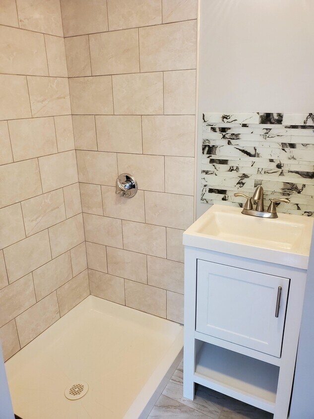 Foto del edificio - 91 Hancock St