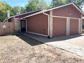 Building Photo - 7317 Dixie Dr