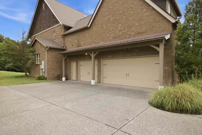 Foto del edificio - 3452 Stagecoach Dr