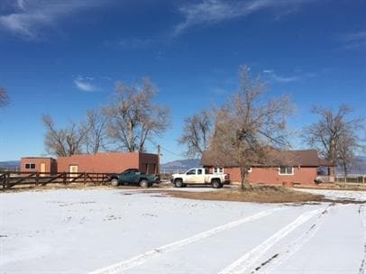 Building Photo - 179 CO-67