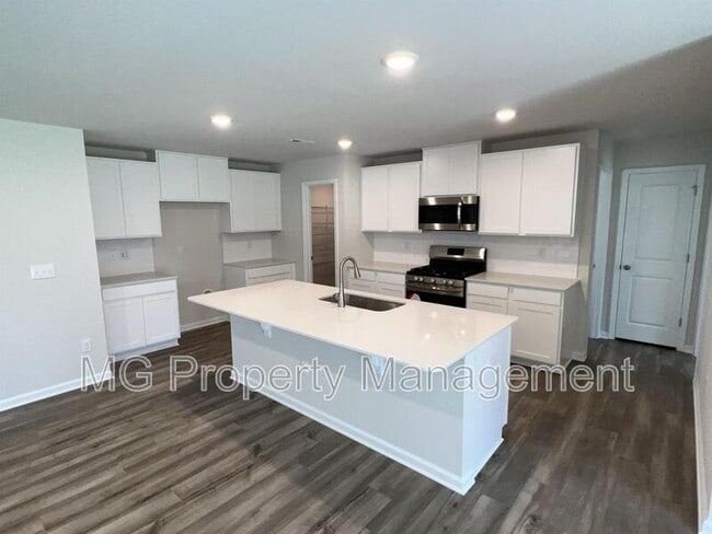 Foto del edificio - 1401 Woodhouse Dr