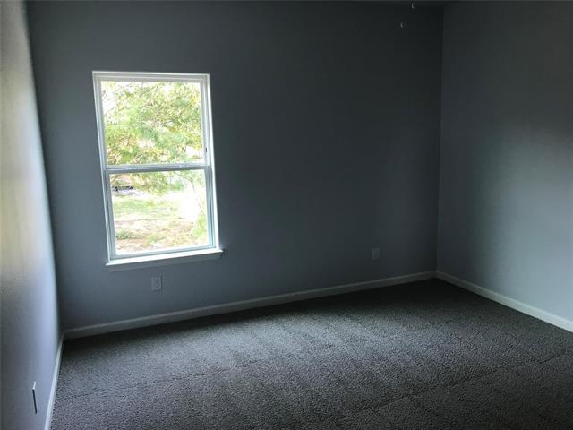 Building Photo - 3309 Francis Dr