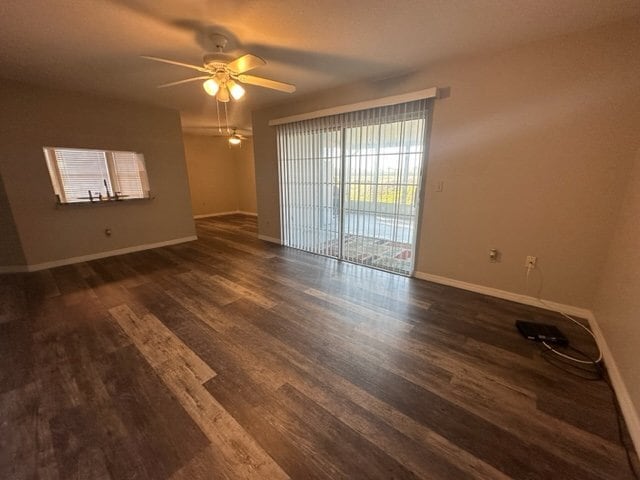 Building Photo - *** $500 OFF MOVE IN SPECIAL *** "Charming 3-Bed Condo with Scenic Views & Granite Finishes in Me...