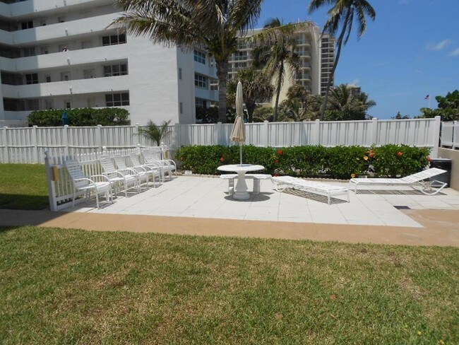 homes for rent in marsh harbour riviera beach fl