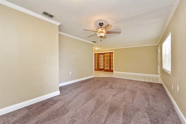 Building Photo - 5350 Norris Lake Ct