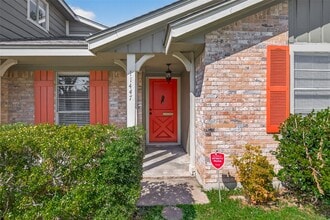 Building Photo - 11447 Kirkvalley Dr