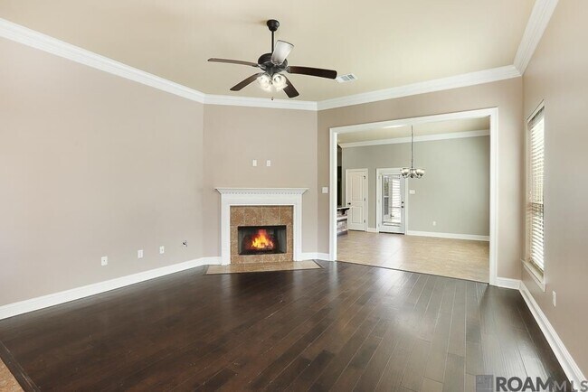Foto del edificio - 16290 Timberstone Dr