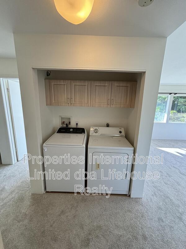 Building Photo - 92-1539 Ali'inui Drive - 5A