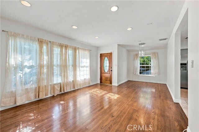 Building Photo - 5017 Rubio Ave