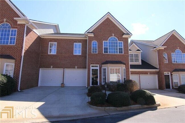 Foto del edificio - 5004 Lexington Dr