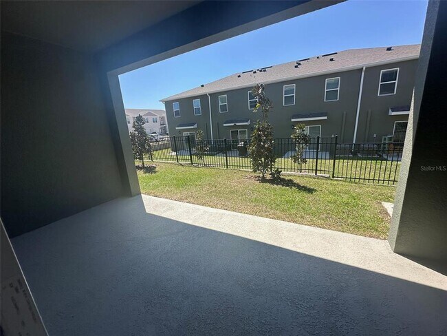 Foto del edificio - 1631 Thicket Ave