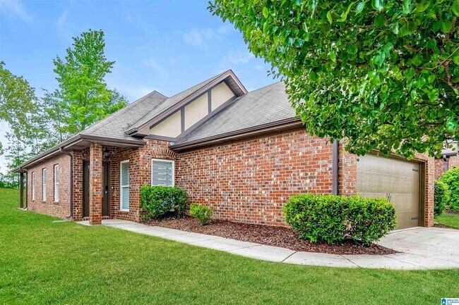 Building Photo - 6459 Southern Trace Dr