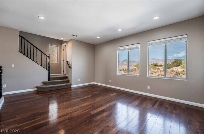 Building Photo - 6635 Weeping Pine St