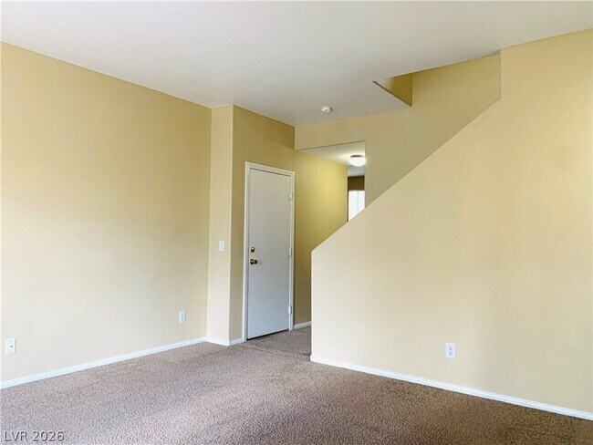 Foto del edificio - 7738 Hampton Willows Ln