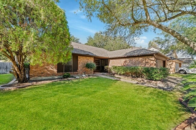 Building Photo - 22018 Silver Lode Dr