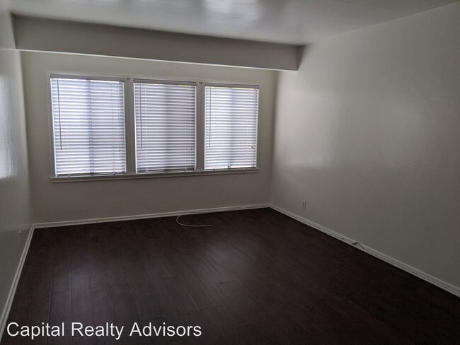 Foto del edificio - 761-799 E 46th St