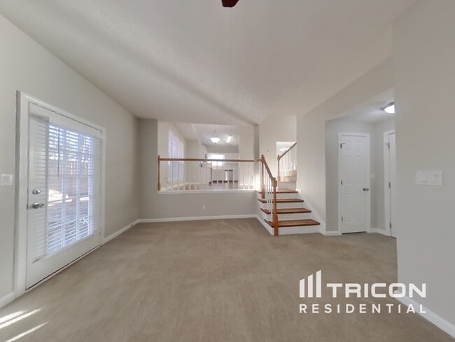 Foto del edificio - 12250 Cypress Ln