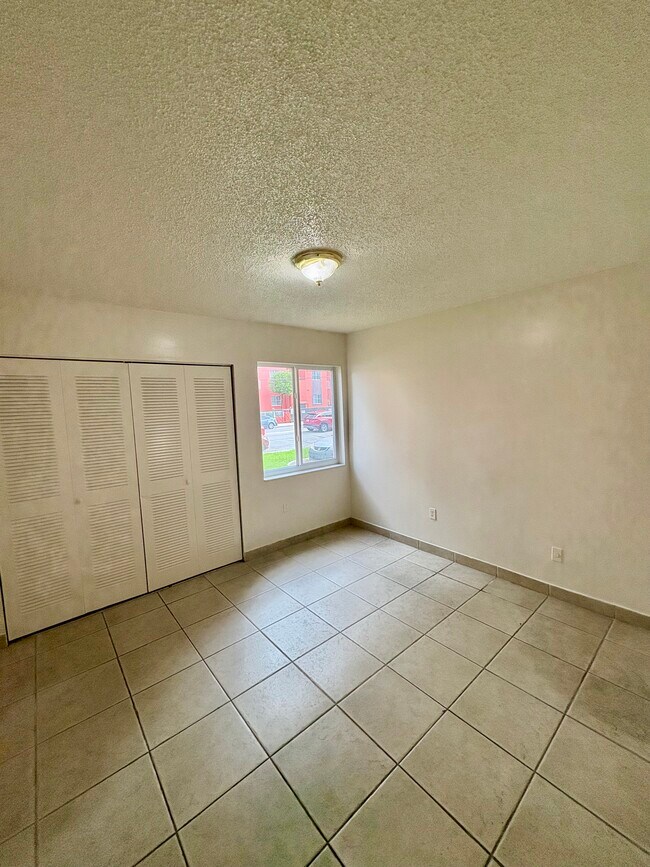 Foto del edificio - 1219 NW 2nd St