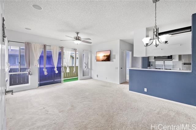 Building Photo - 91-249-249 Hanapouli Cir